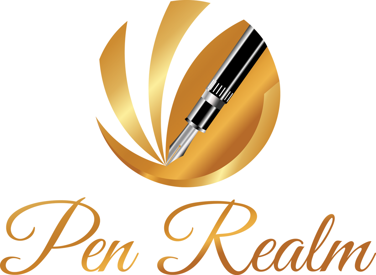 Pen Realm