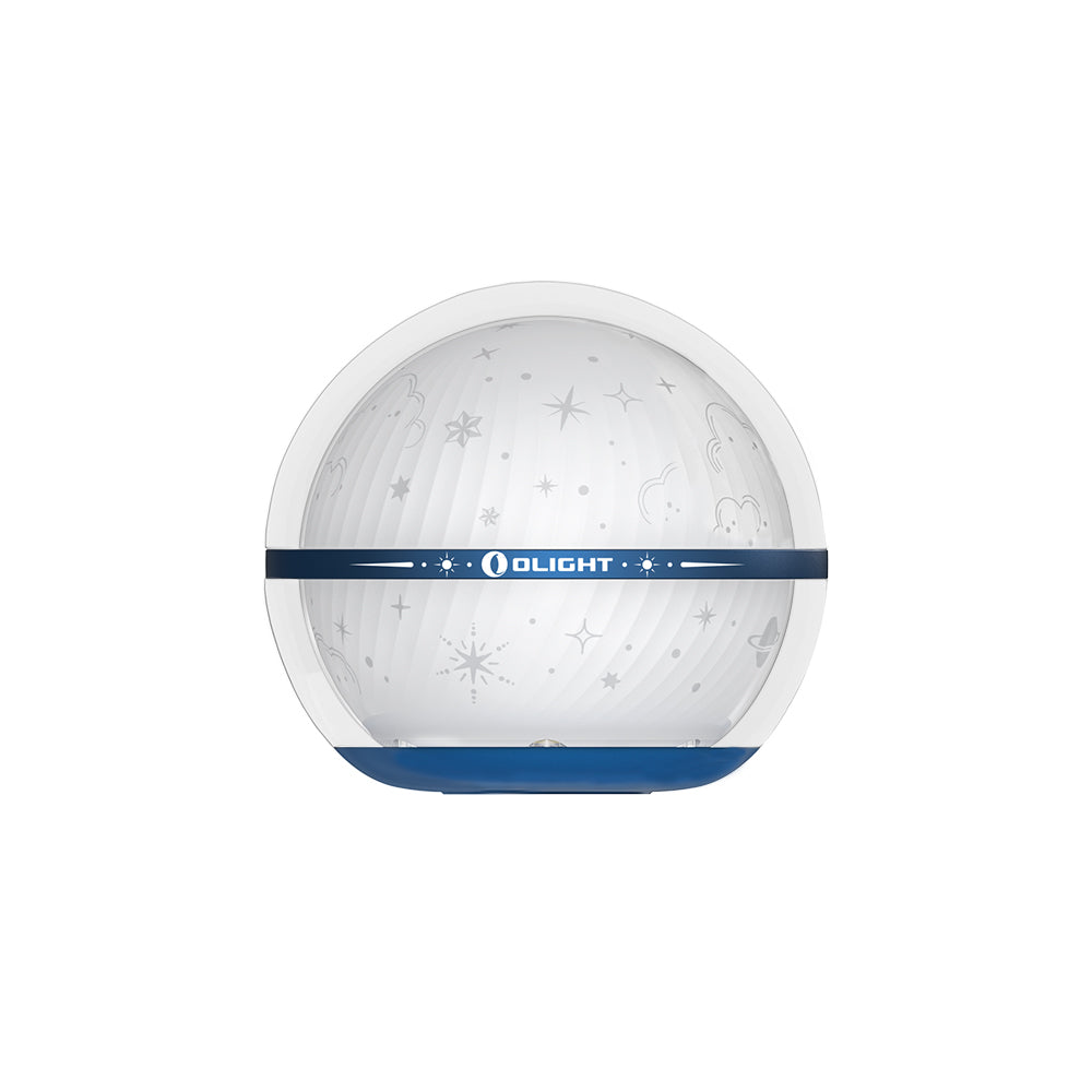 Olight Sphere Ambient Light with App Control