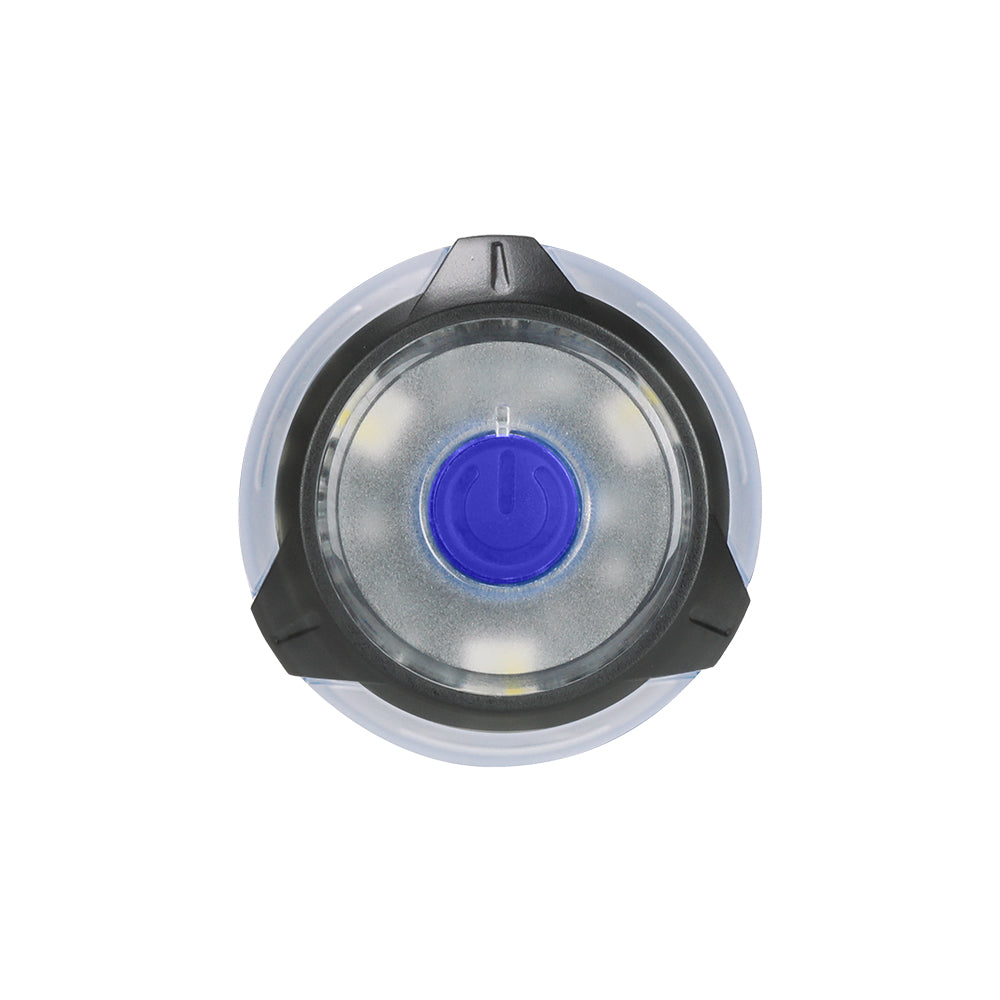 Olight Gober 2 Smart Signal Light