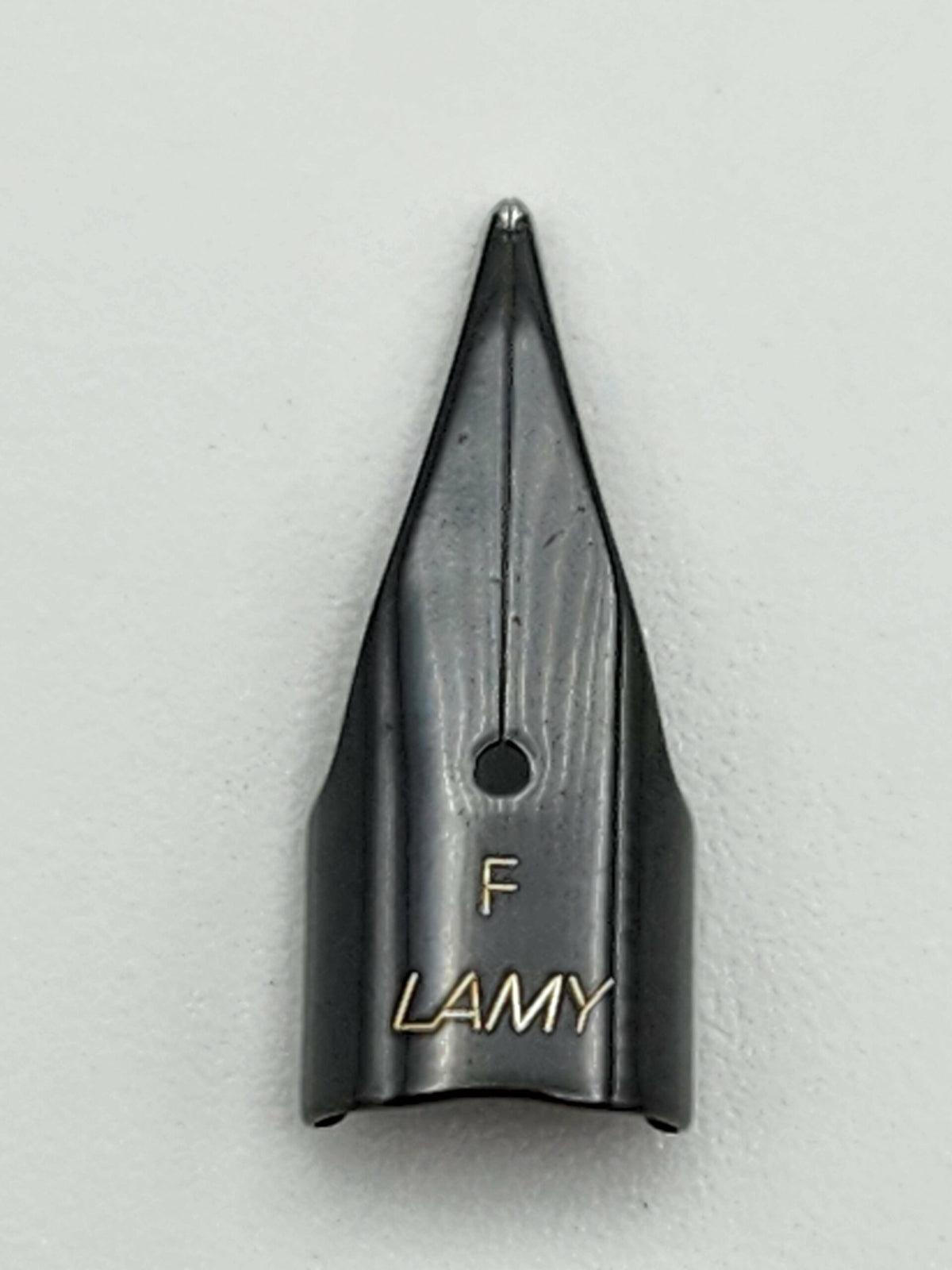 Lamy Z50 Nib Units Black
