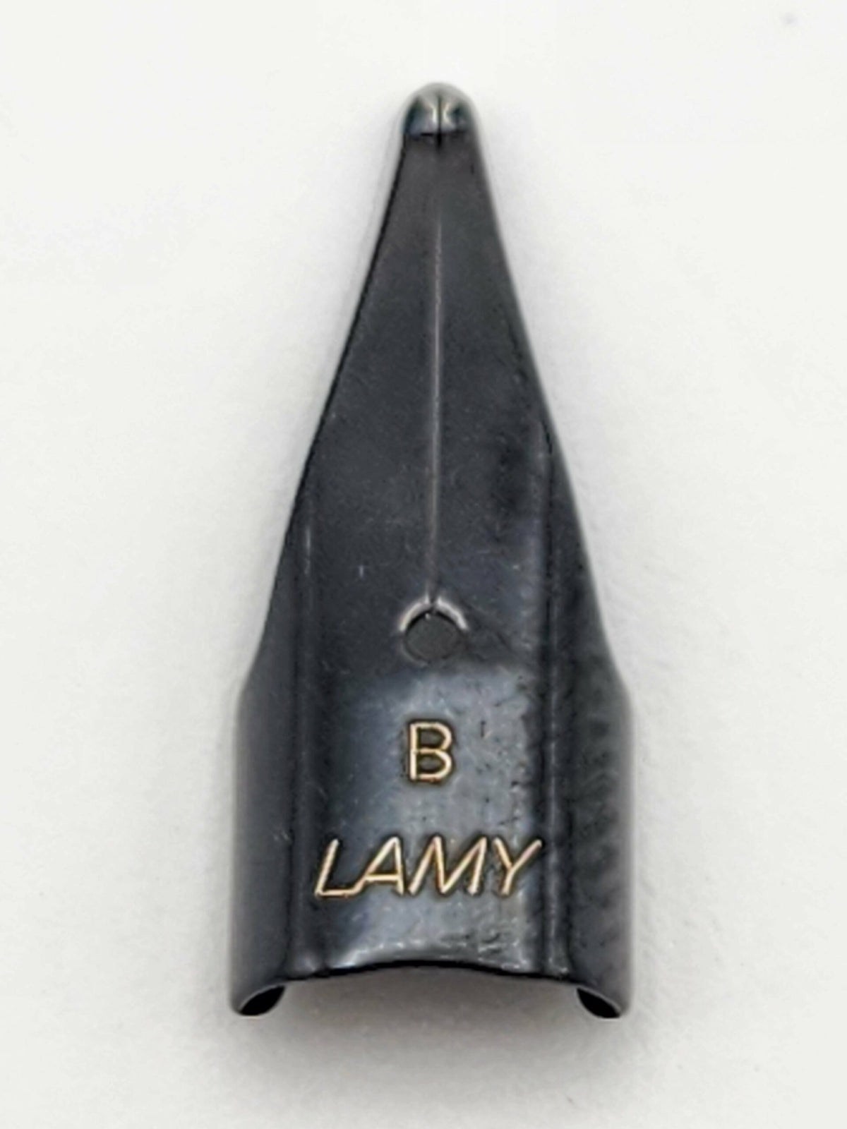 Lamy Z50 Nib Units Black