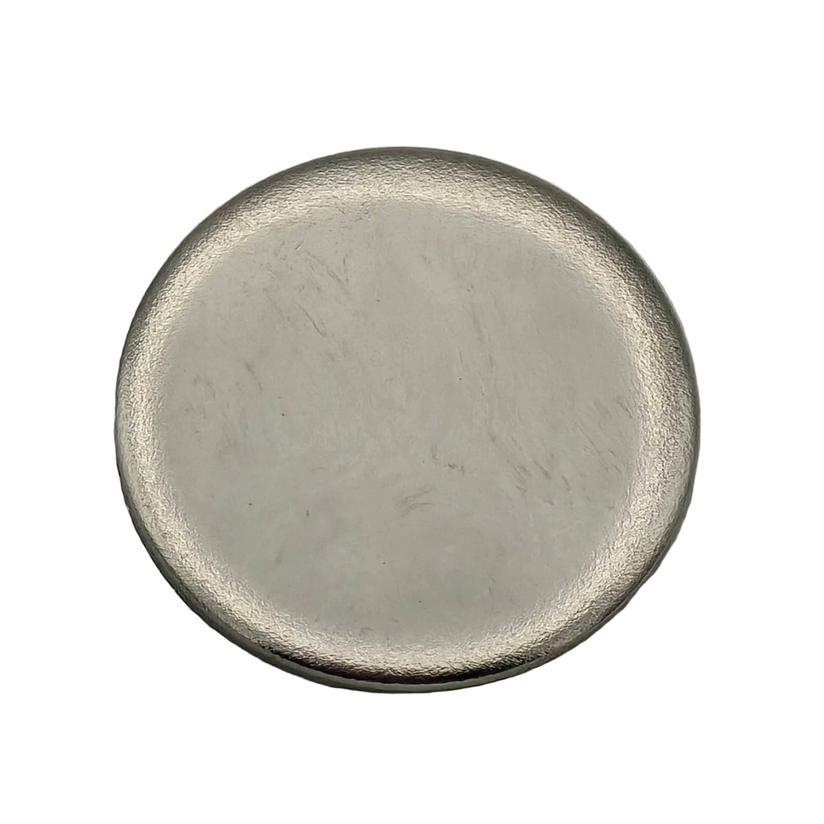 Coin Blanks for Finials