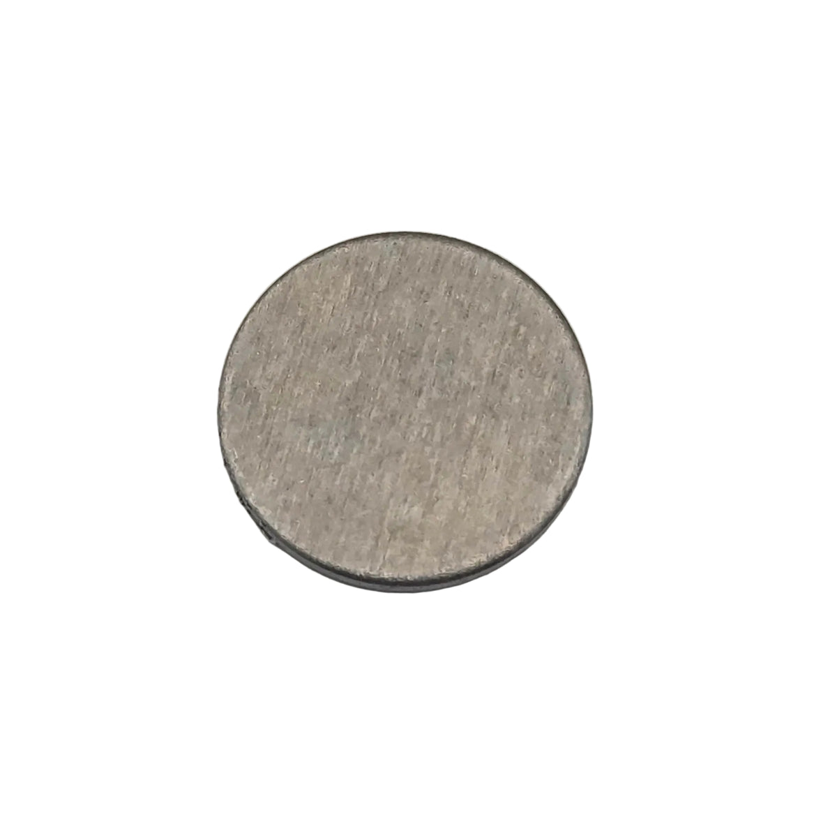 Coin Blanks for Finials