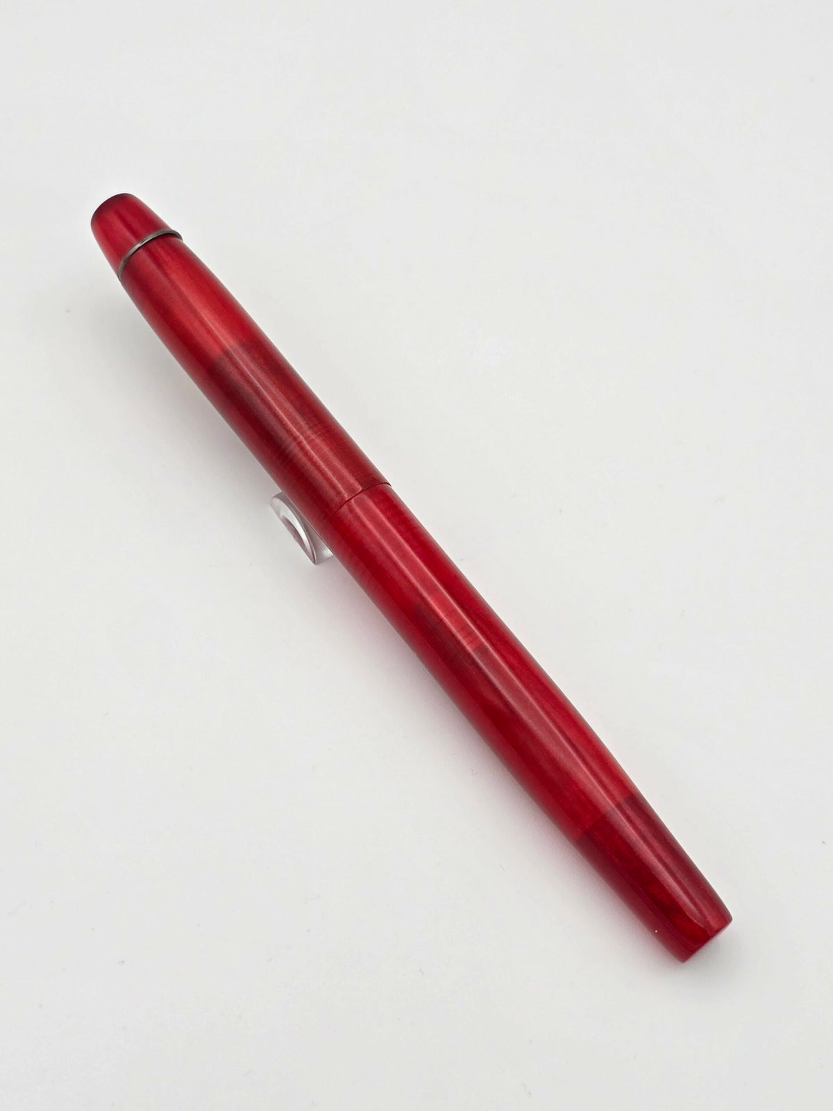 PSP Prototype Red - Jowo 