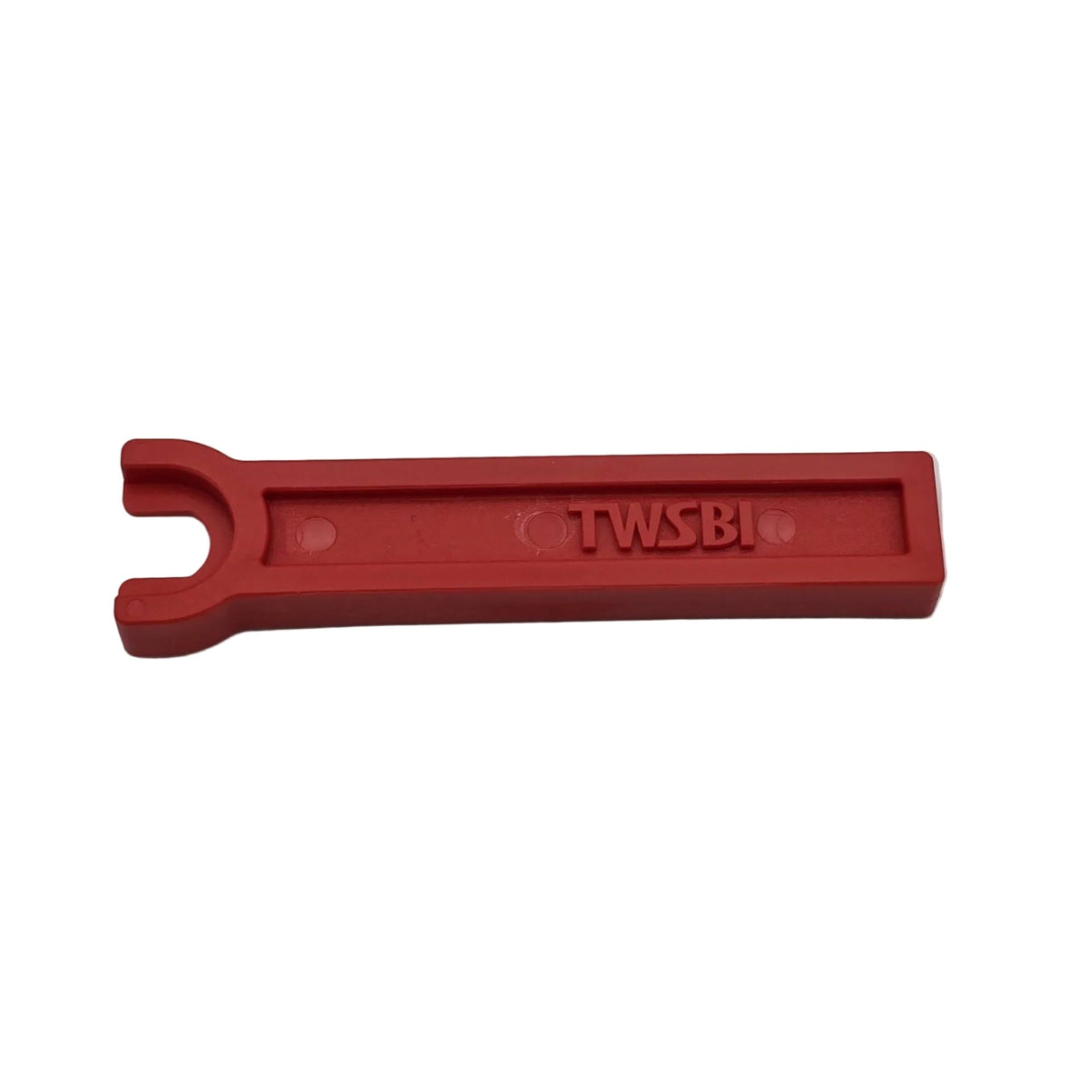 TWSBI Piston Wrench Plastic - Eco/Eco-T