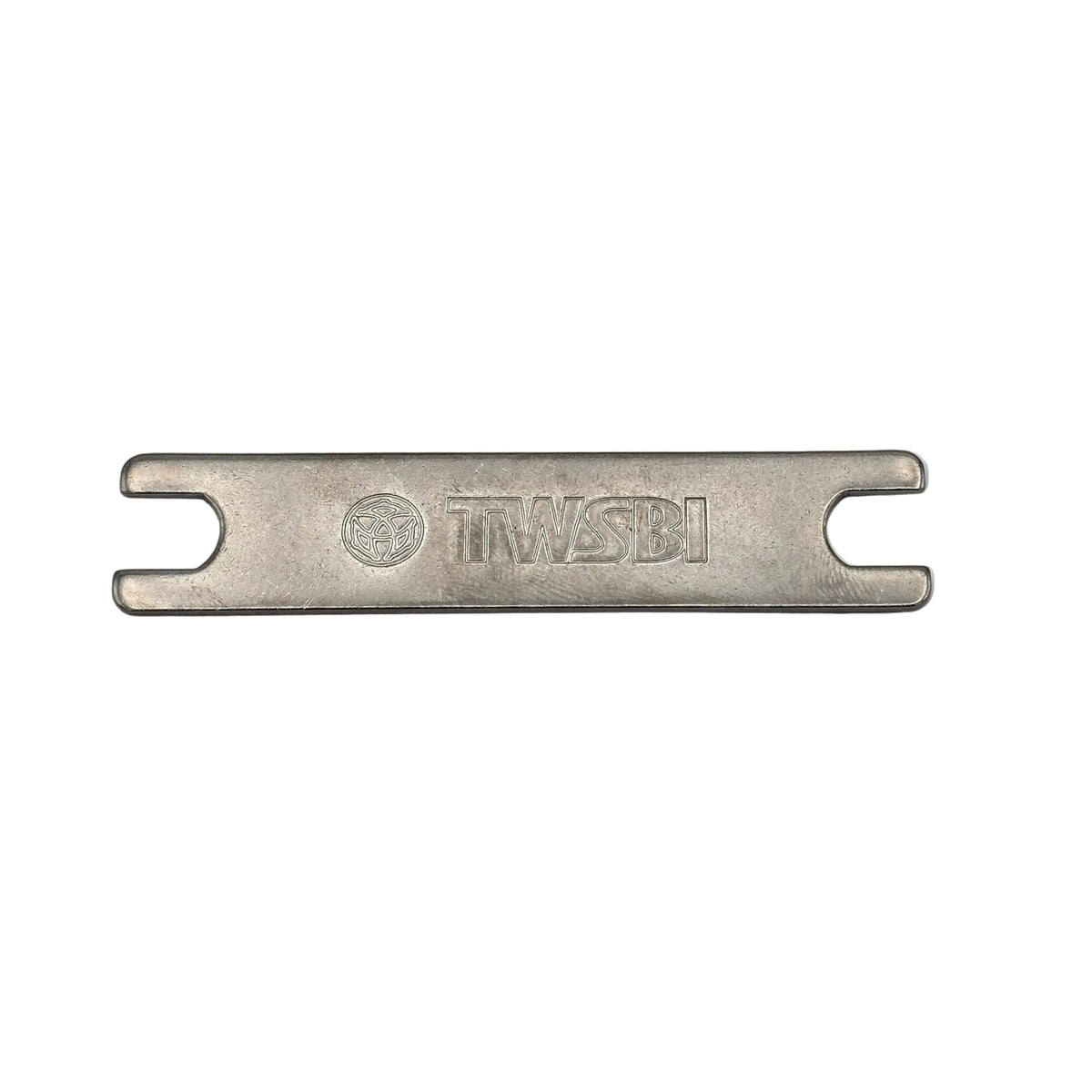 TWSBI Piston Wrench Metal - 580/Mini