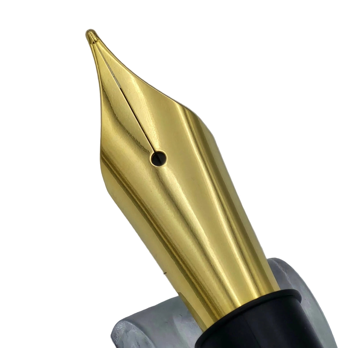 Bock 250 Stainless Steel Nib Unit