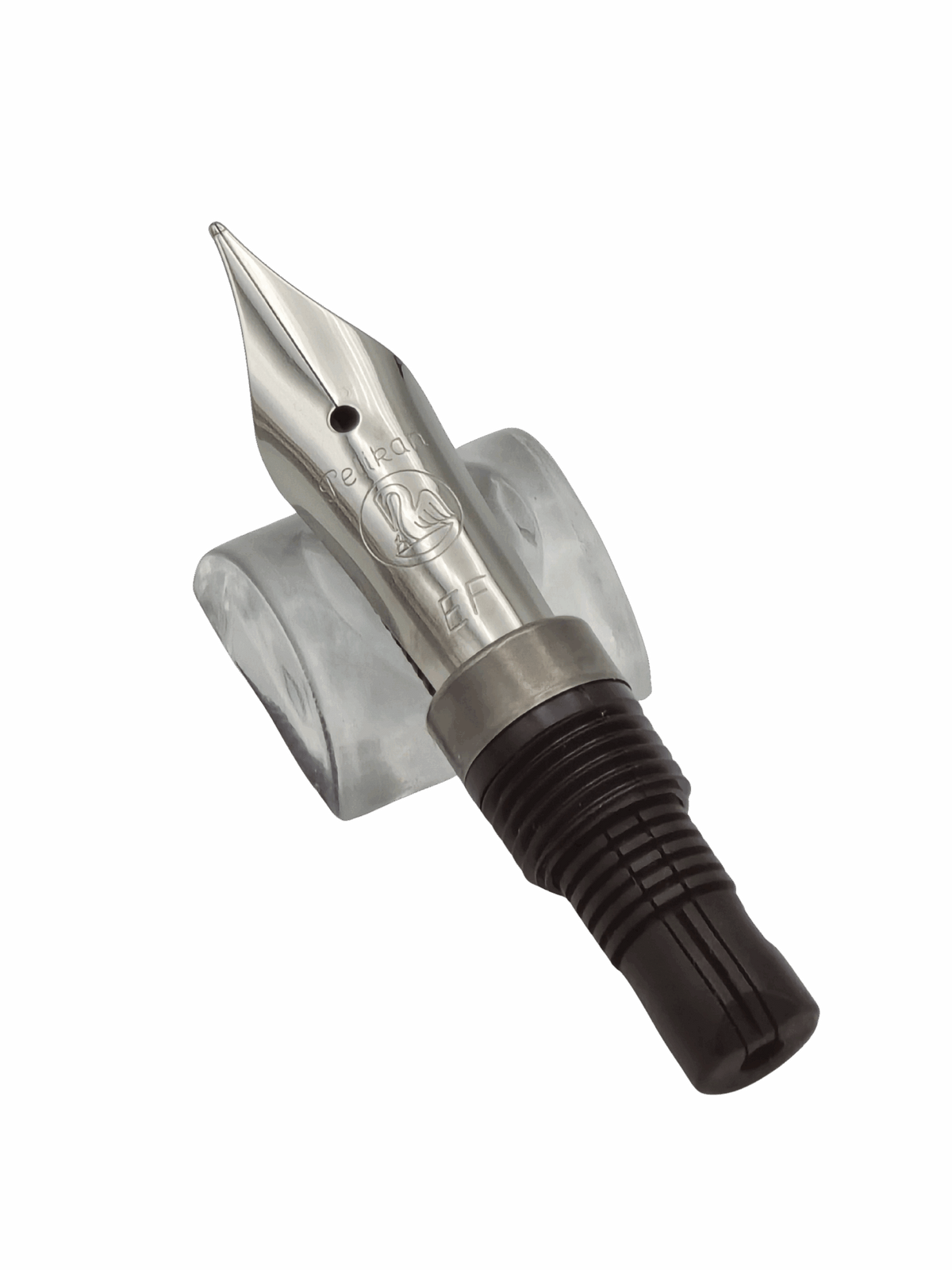 Pelikan M205 Steel Nib Units One Chick