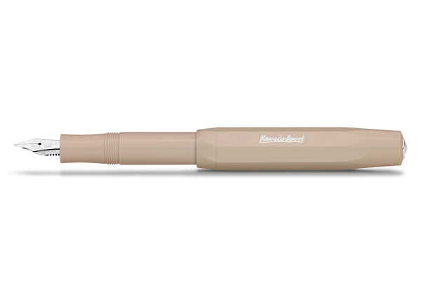 Kaweco Sport Skyline