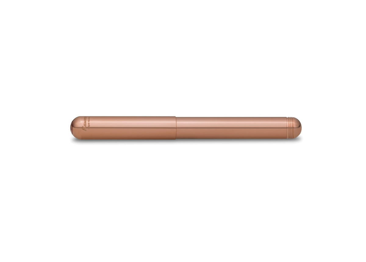 Kaweco Liliput Collection Copper