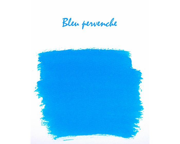 J Herbin Inks