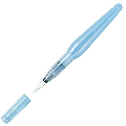 Pentel Vistage Water Brush