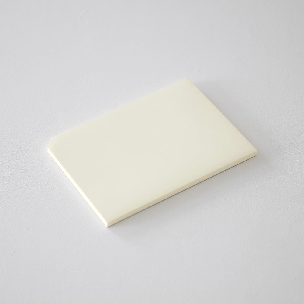 Midori - MD Paper Pad A5 Blank