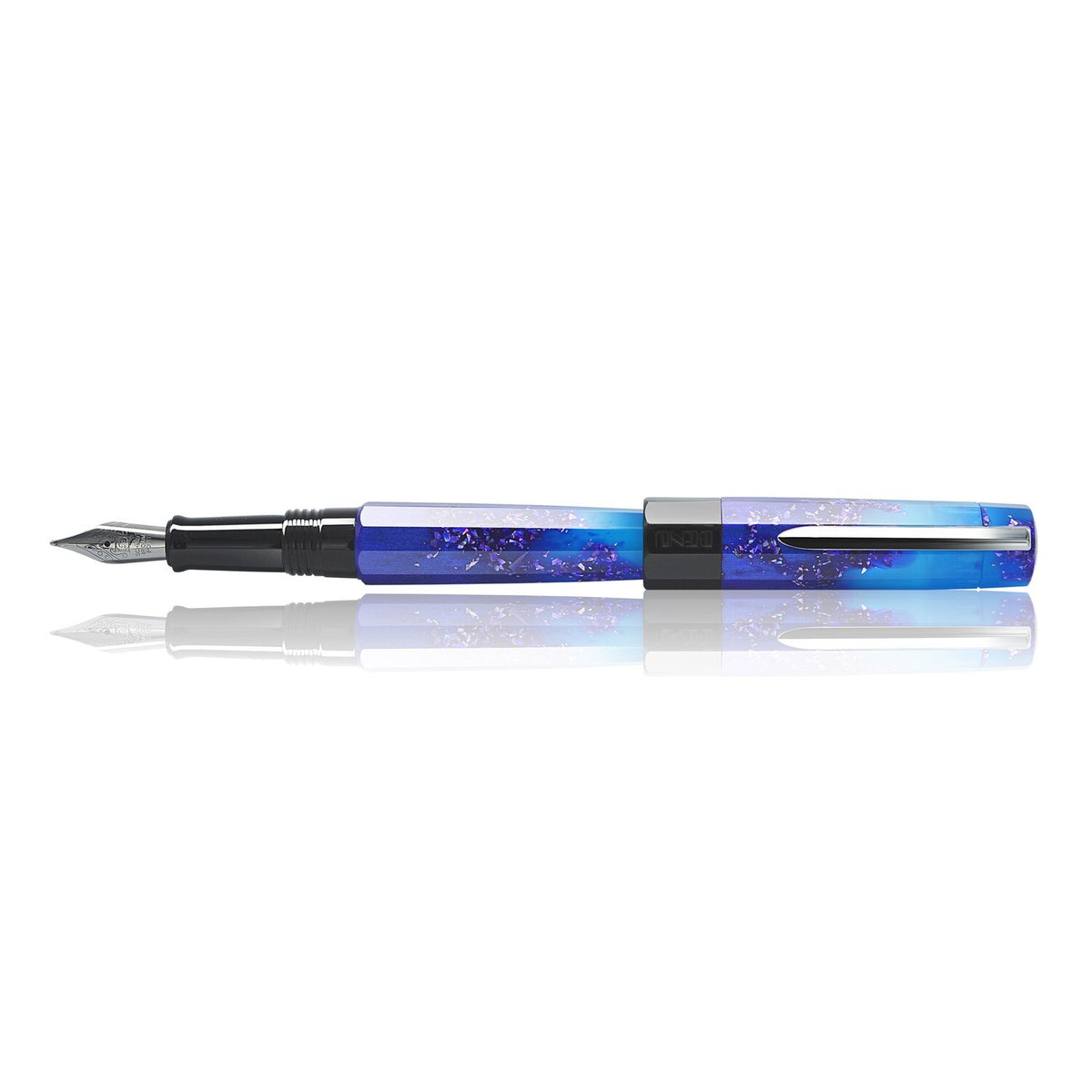 Benu Euphoria