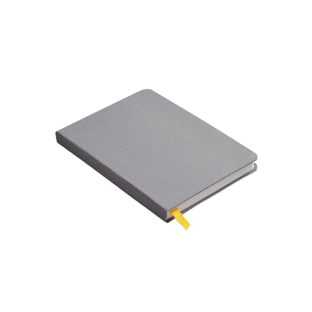 Baron Fig Confidant Hardcover Notebook - Blank