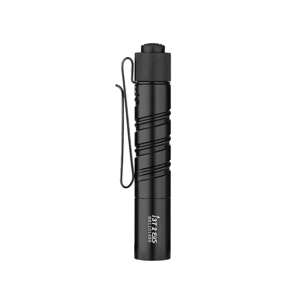 Olight i3T EOS Small EDC Flashlight