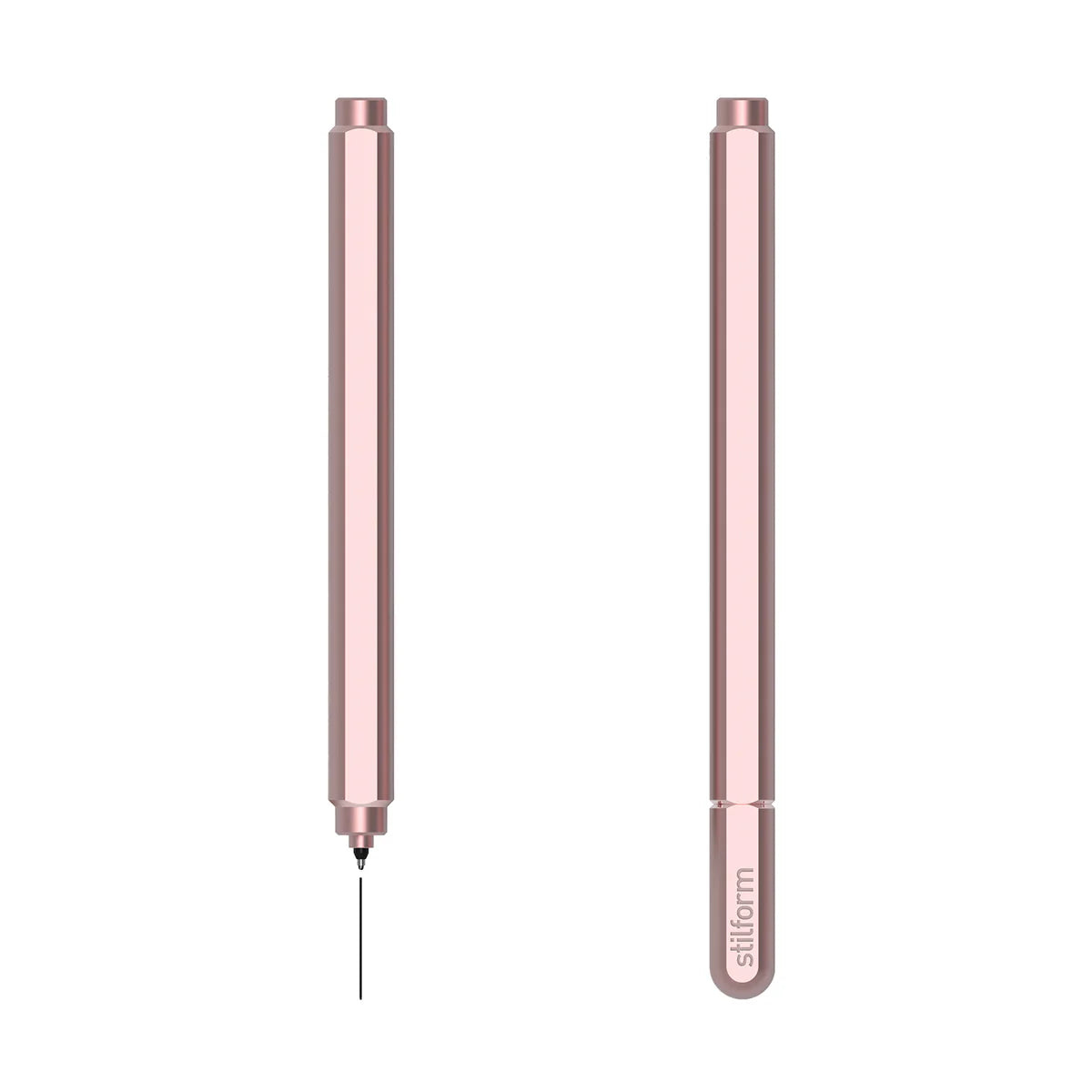 Stilform ARC Gel Pen