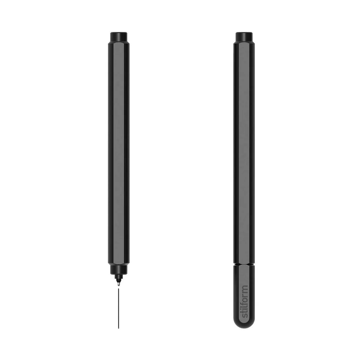 Stilform ARC Gel Pen