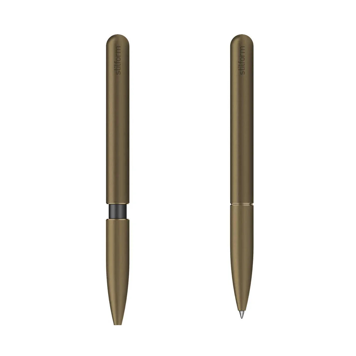 Stilform - PEN Ballpoint