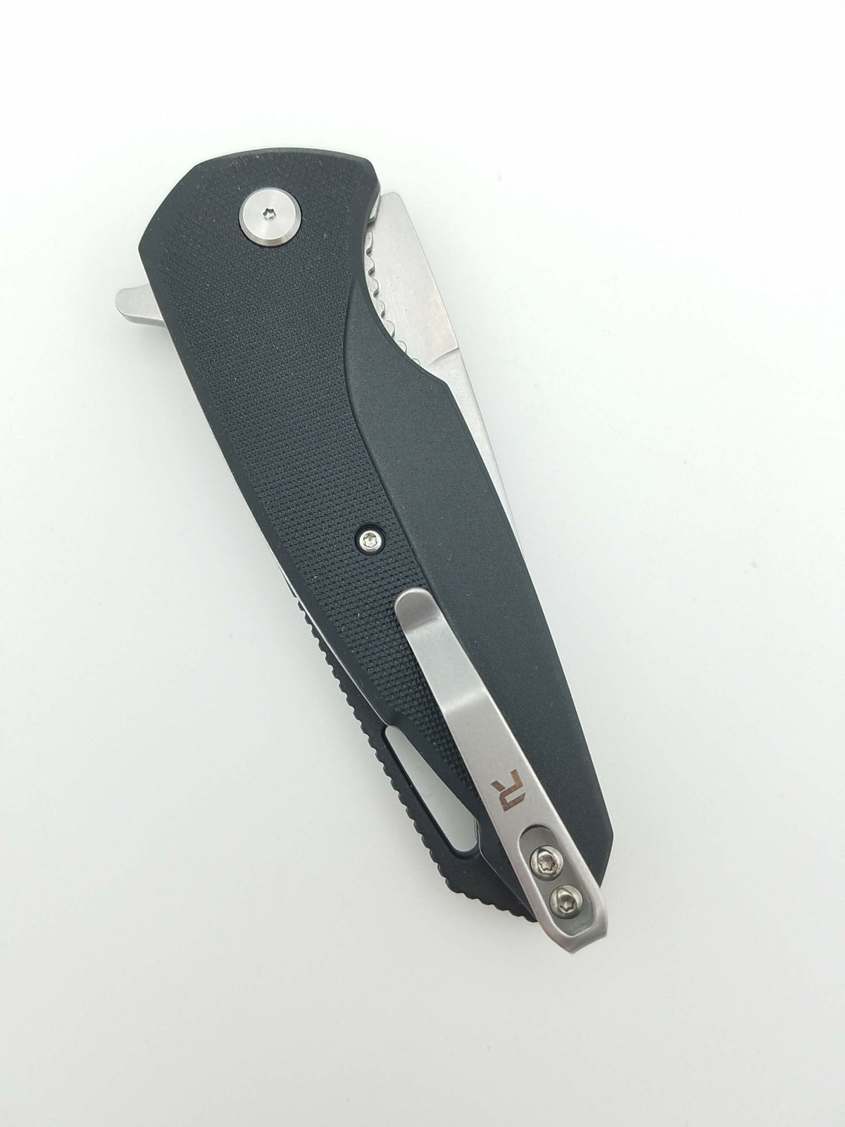 REVO Knives - Vipera XL