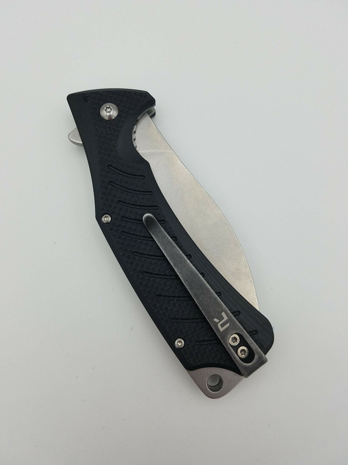REVO Knives - Ness
