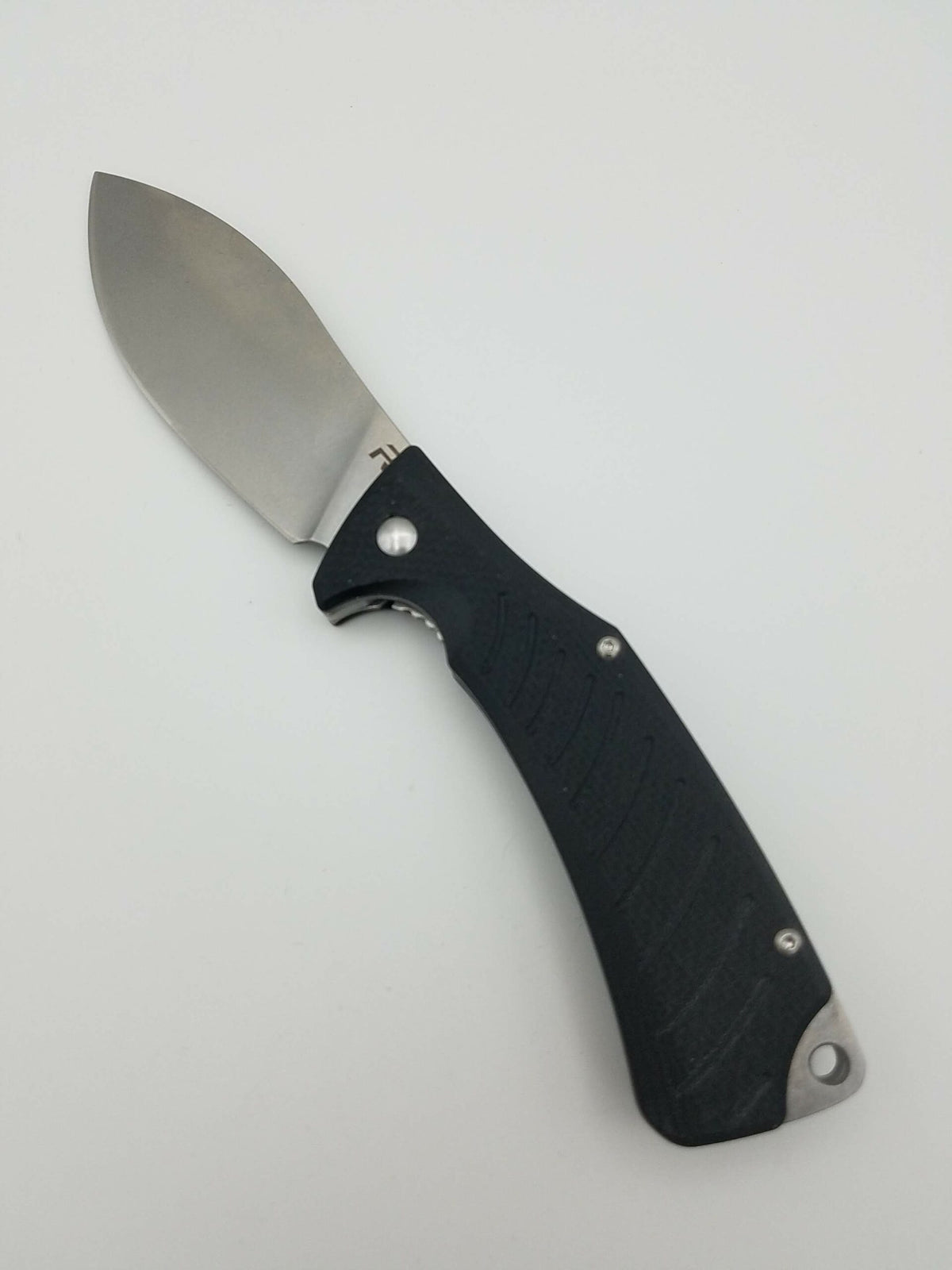 REVO Knives - Ness