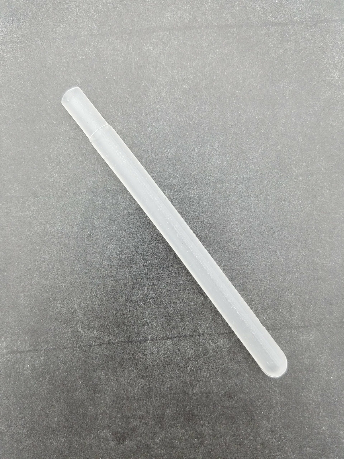 Silicon Sac