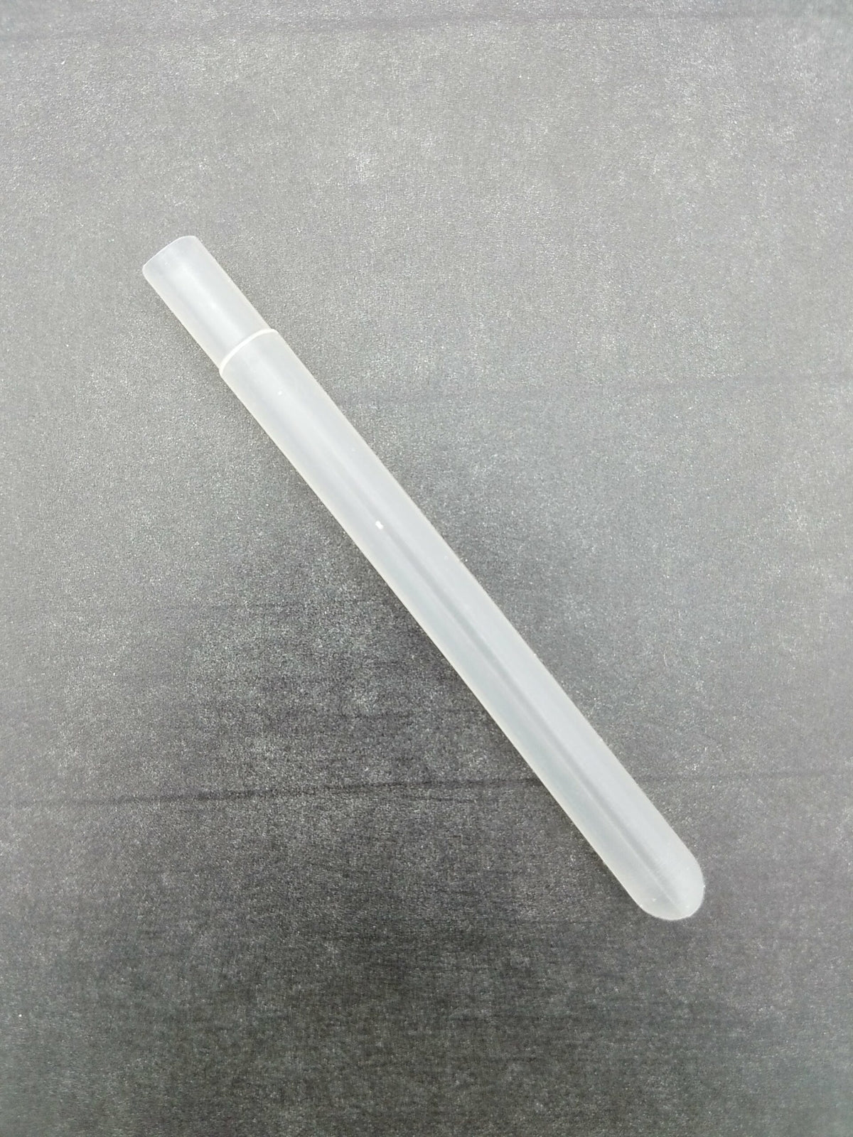 Silicon Sac