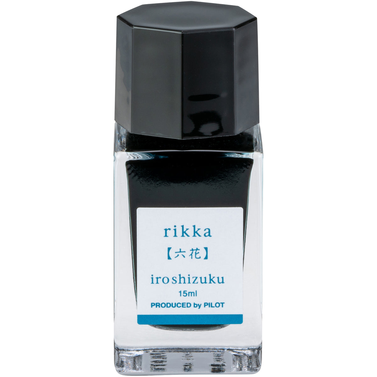 Pilot - Iroshizuku Inks - 15mL