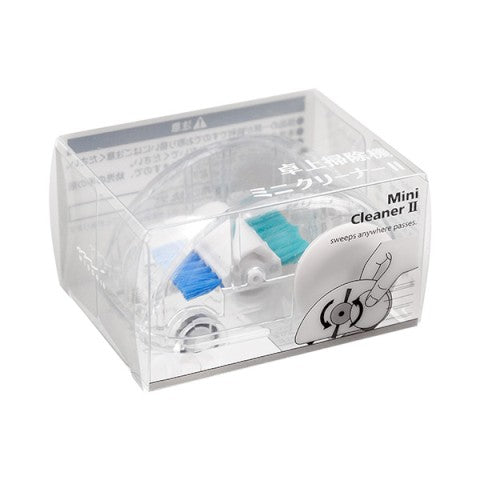 Midori - Mini Cleaner II