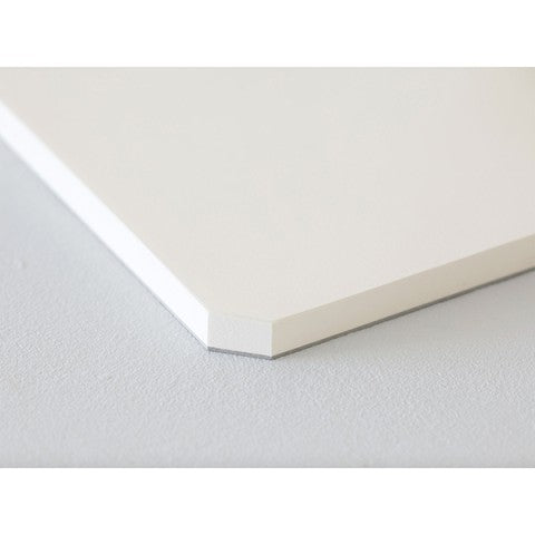 Midori - MD Paper Pad Cotton A5 Blank