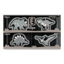 Midori Etching Clips
