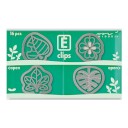 Midori Etching Clips