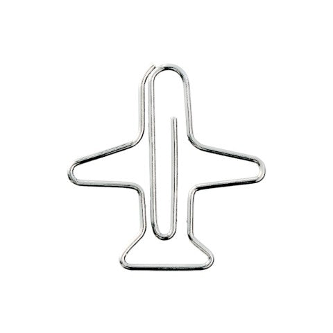 Midori D-Clips Nano