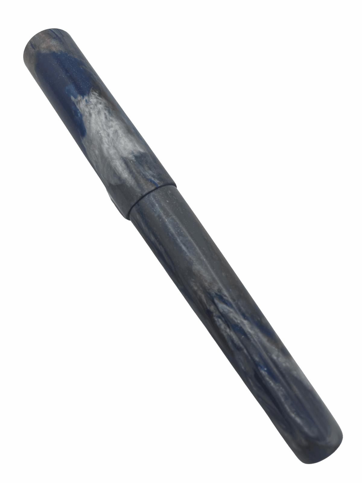 Hinze Pens B36 Evancio Nordic Woods - 