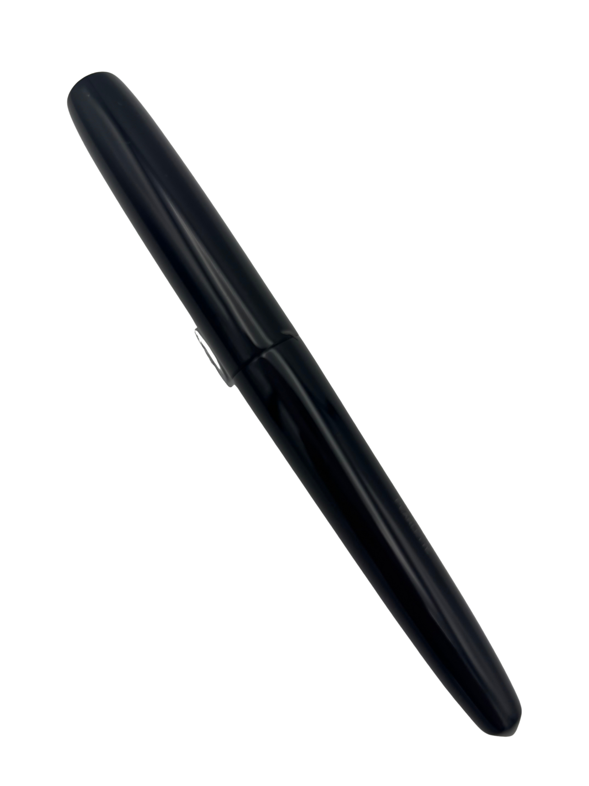 Edison Pen Company Pearlette - Fine Steel Nib - Pre-Owned