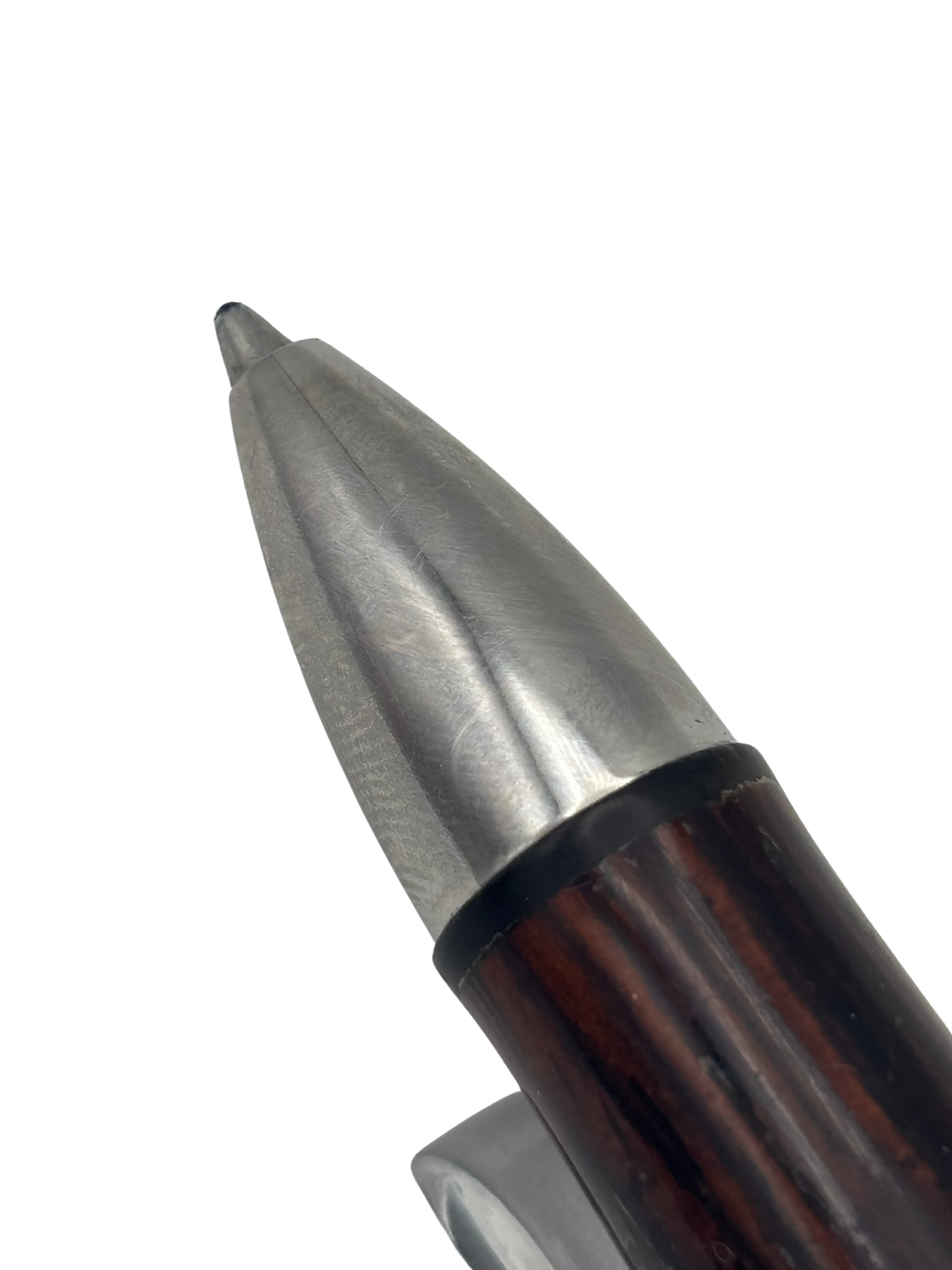 William Henry Chablis Cocobolo - Ballpoint - Pre-Owned