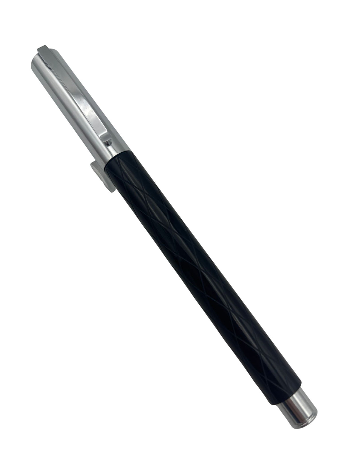 Faber-Castell Ambition Rhombus - Medium Nib - Pre-Owned