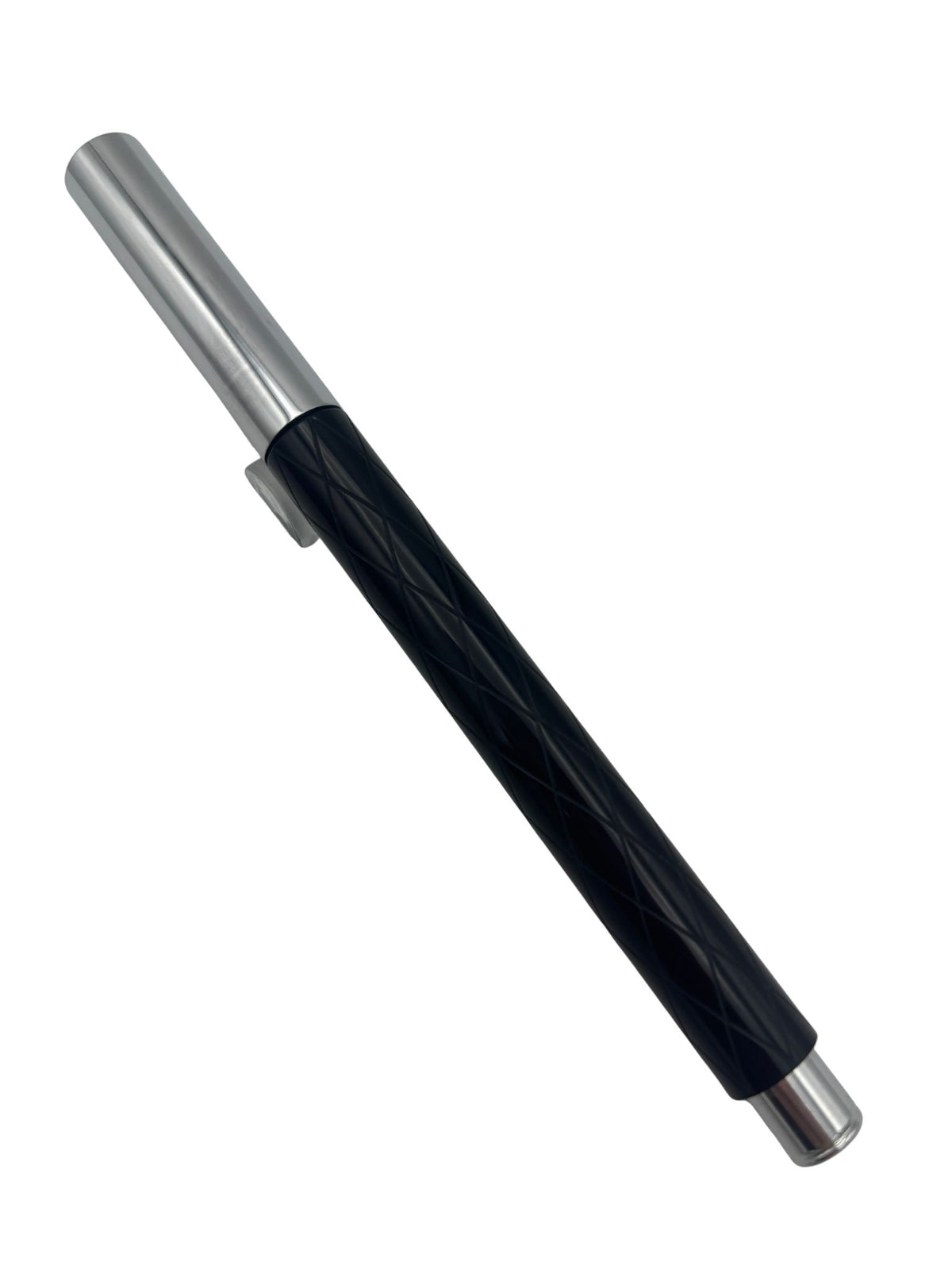 Faber-Castell Ambition Rhombus - Medium Nib - Pre-Owned