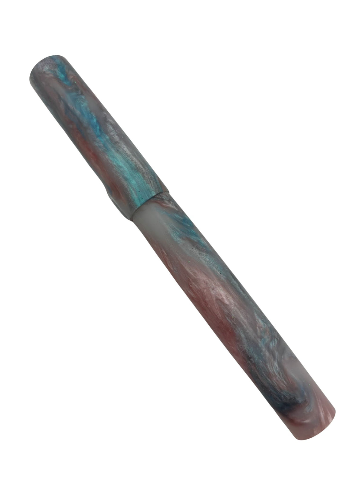 Myers Pen Co Celestial Dream Alpha Model - Jowo 