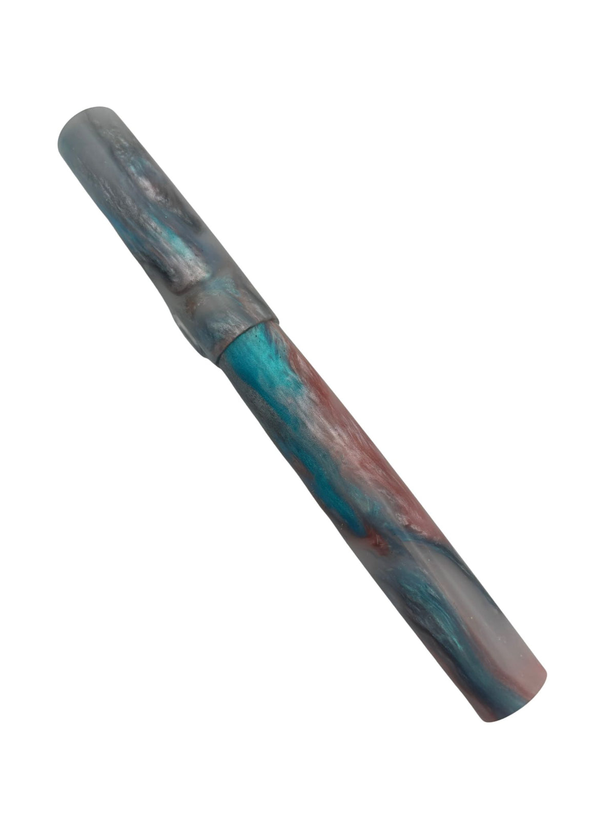 Myers Pen Co Celestial Dream Alpha Model - Jowo 