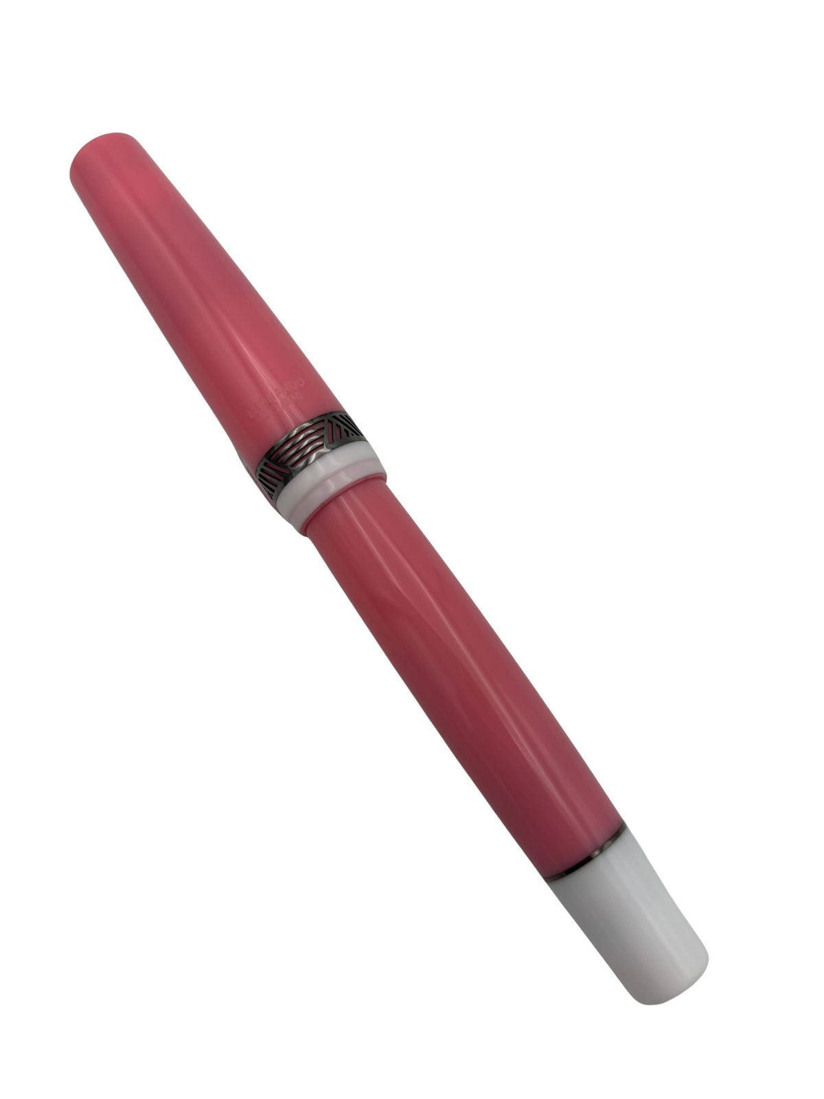 Leonardo Magico Venus Dream - Fine Nib - Pre-Owned