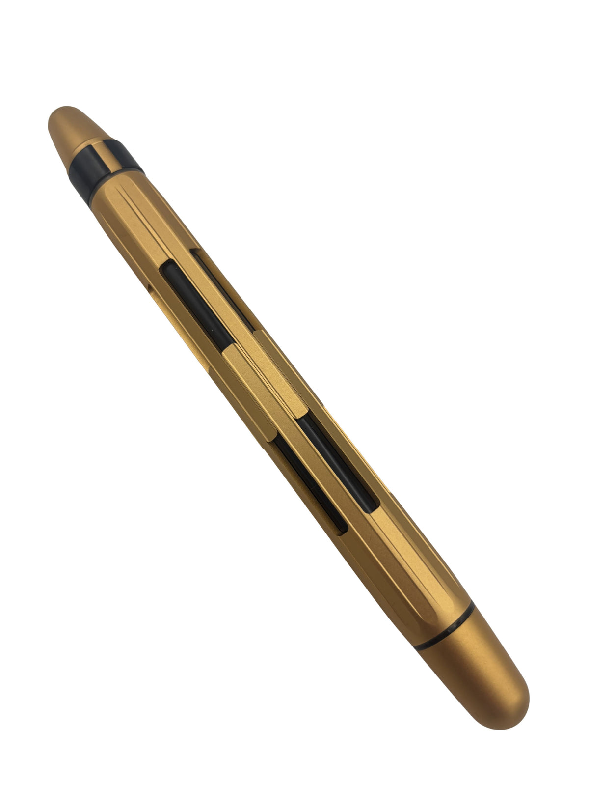 Nahvalur Eclipse Electrum - Medium Nib - Pre-Owned