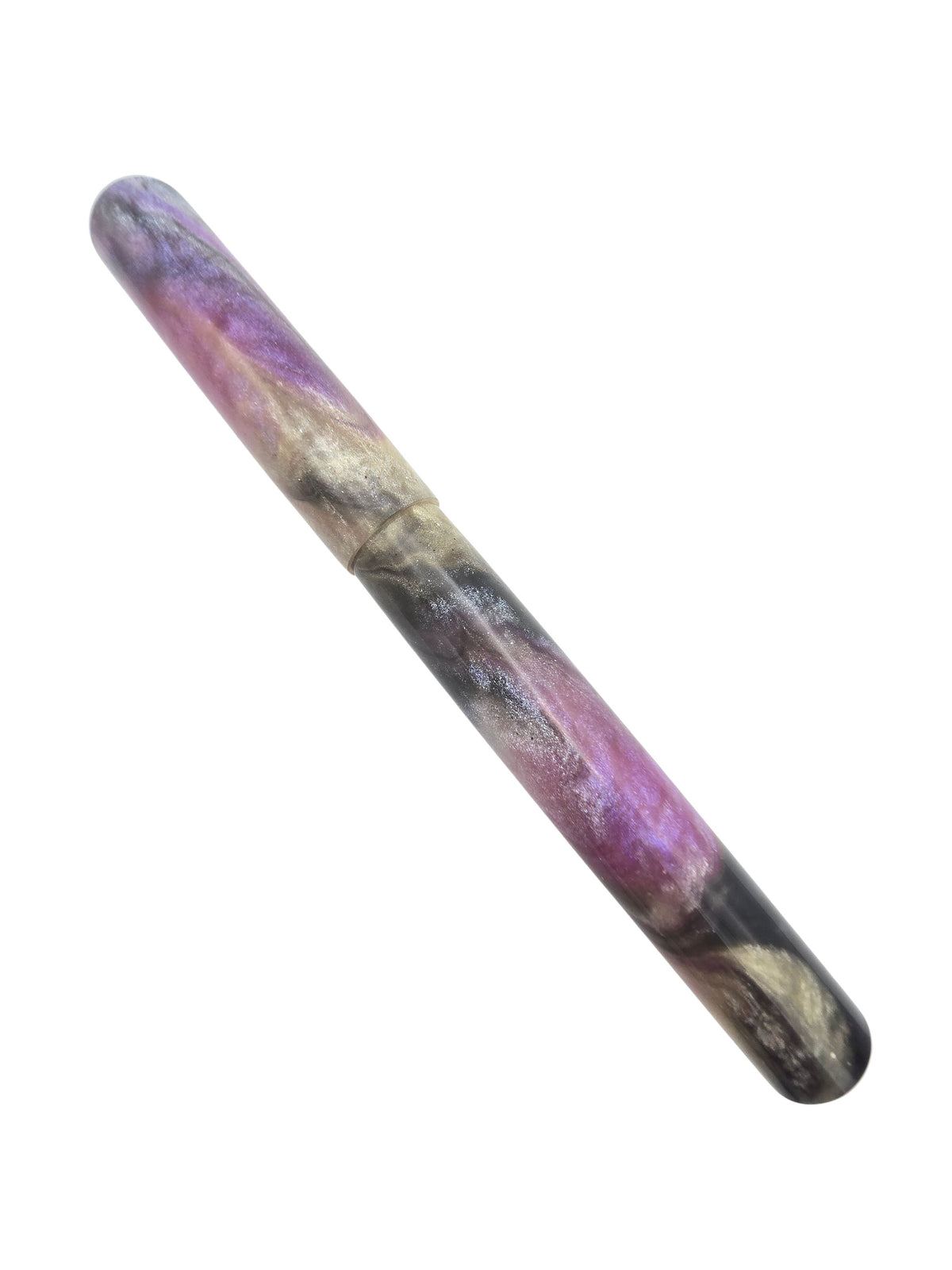 Myers Pen Co. Peacekeeper, Alpha Model - Jowo 