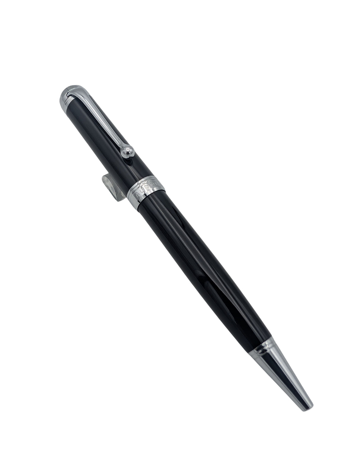 Aurora Talentum Finesse Ballpoint - Pre-Owned