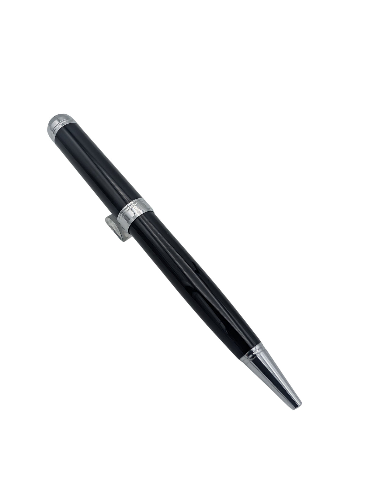 Aurora Talentum Finesse Ballpoint - Pre-Owned