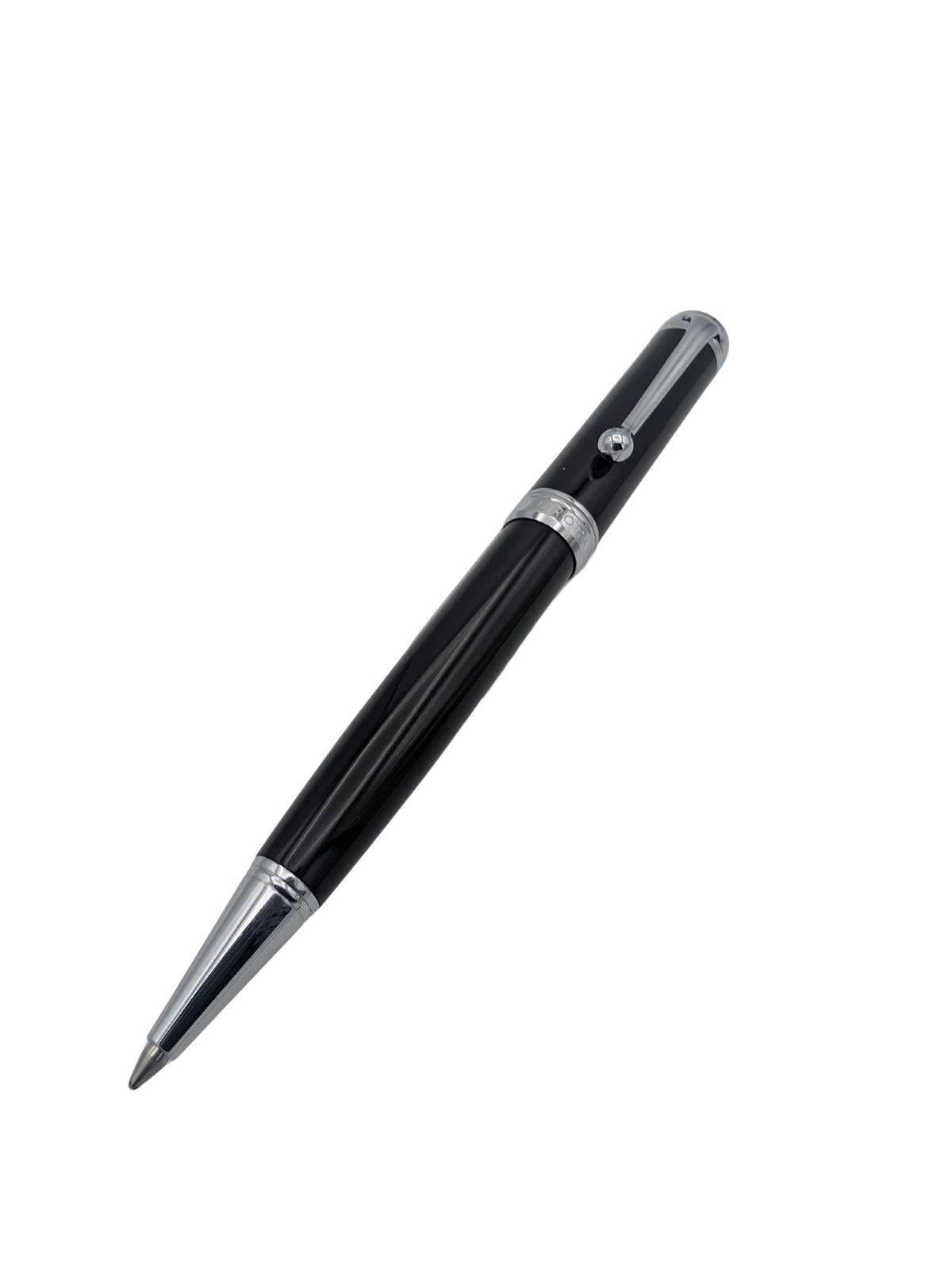 Aurora Talentum Finesse Ballpoint - Pre-Owned