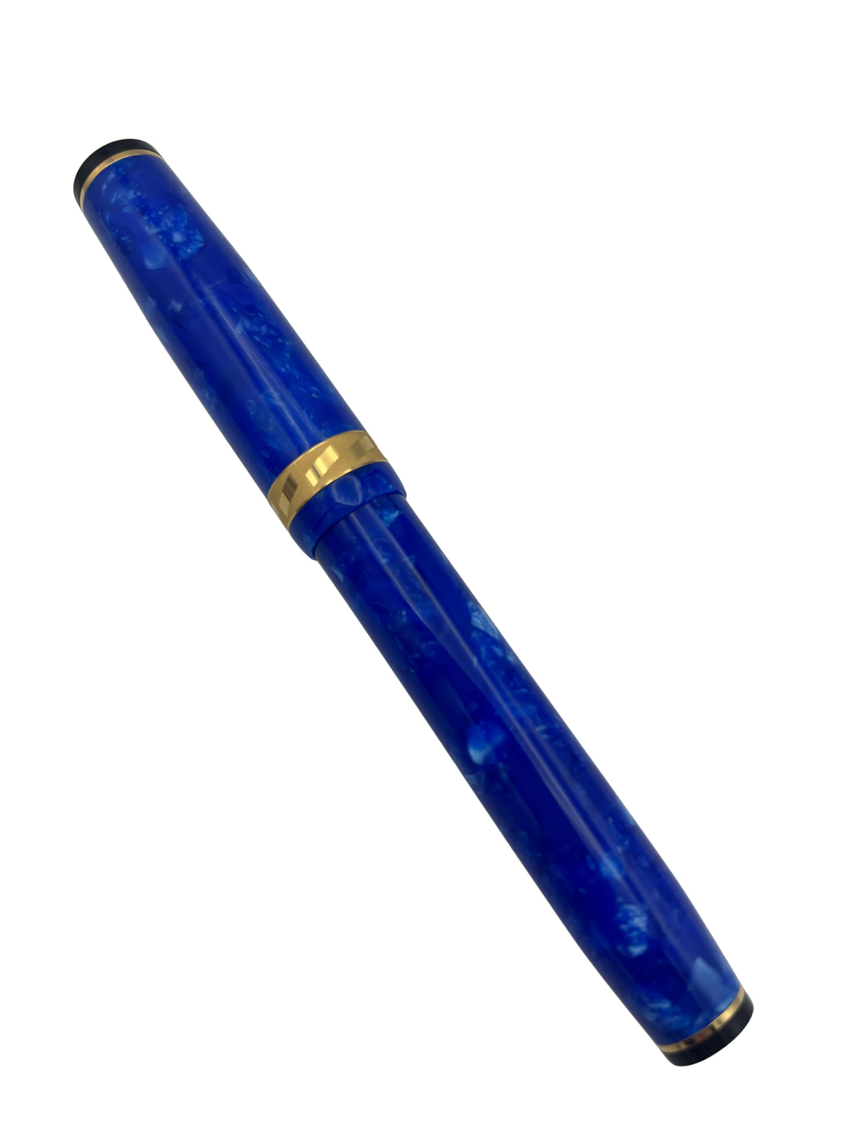 Wahl-Eversharp Signature Classic Collection Amalfi - 18k Fine - Pre-Owned