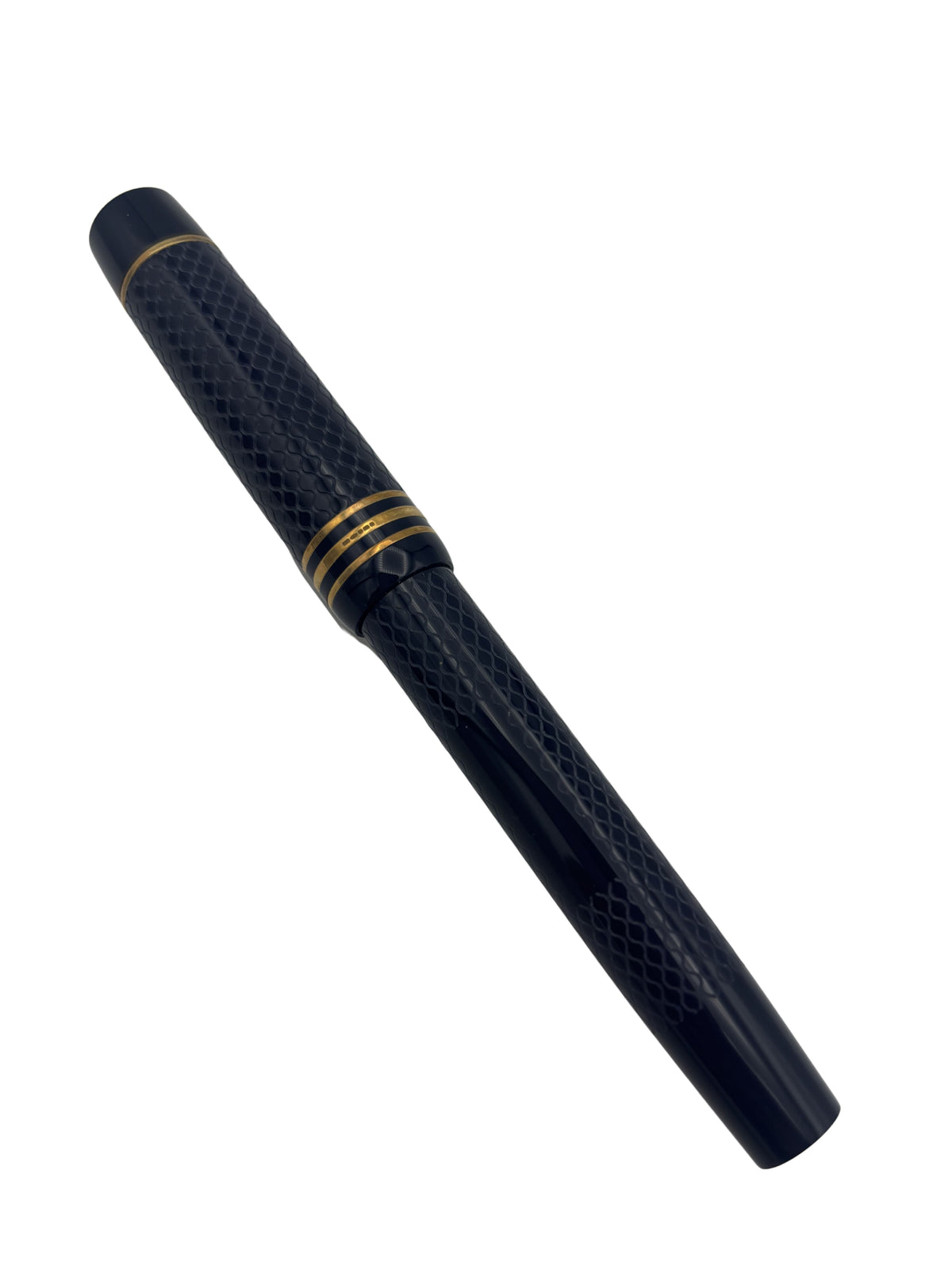 Onoto Magna Classic Blue - 