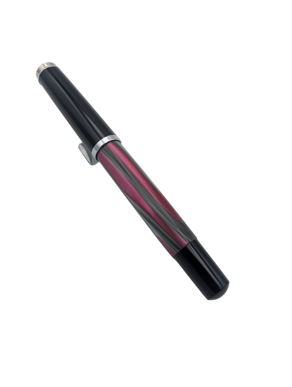 Pelikan M200 Non-Telekom - Medium Nib - Pre-Owned